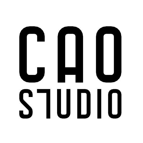 Cao Studio 